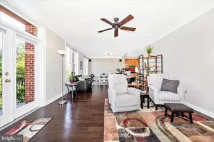 35 E All Saints St, Frederick, MD 21701 - Photo 41