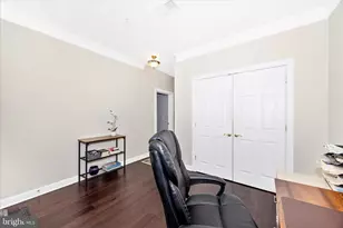 35 E All Saints St, Frederick, MD 21701 - Photo 11