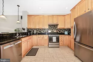 35 E All Saints St, Frederick, MD 21701 - Photo 29