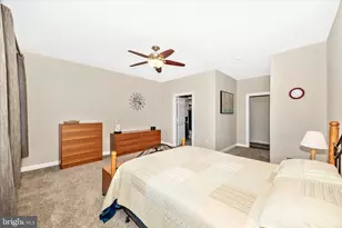 35 E All Saints St, Frederick, MD 21701 - Photo 23
