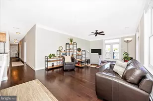 35 E All Saints St, Frederick, MD 21701 - Photo 39