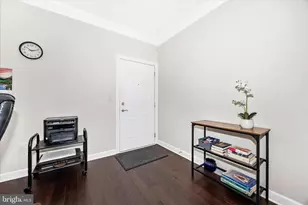 35 E All Saints St, Frederick, MD 21701 - Photo 7