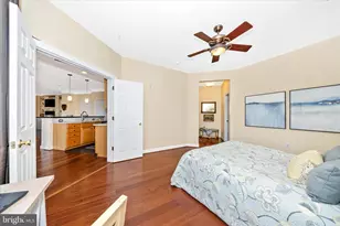 35 E All Saints St, Frederick, MD 21701 - Photo 27