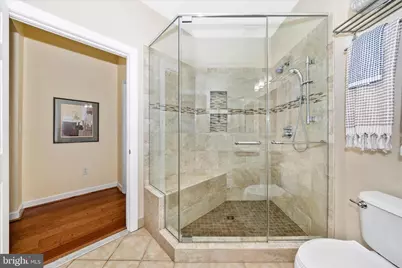 35 E All Saints Street #206, Frederick, MD 21701 - Photo 37