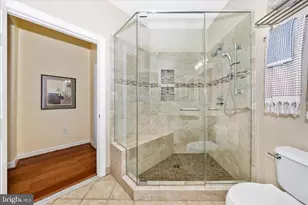 35 E All Saints St, Frederick, MD 21701 - Photo 37