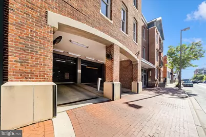 35 E All Saints Street #206, Frederick, MD 21701 - Photo 43