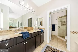 35 E All Saints St, Frederick, MD 21701 - Photo 29
