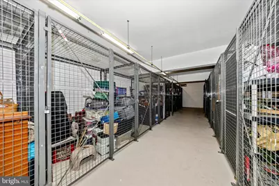 35 E All Saints Street #206, Frederick, MD 21701 - Photo 49