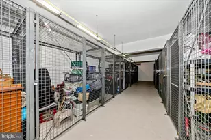 35 E All Saints St, Frederick, MD 21701 - Photo 49