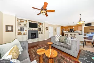 35 E All Saints St, Frederick, MD 21701 - Photo 19