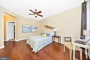 35 E All Saints St, Frederick, MD 21701 - Photo 23