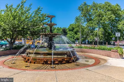 35 E All Saints Street #206, Frederick, MD 21701 - Photo 57