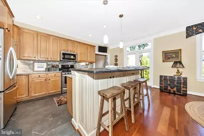 35 E All Saints Street #206, Frederick, MD 21701 - Photo 5