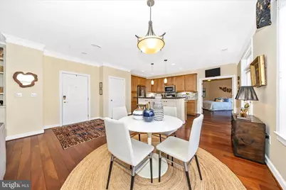 35 E All Saints Street #206, Frederick, MD 21701 - Photo 13