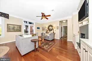 35 E All Saints St, Frederick, MD 21701 - Photo 15