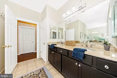 35 E All Saints Street #206, Frederick, MD 21701 - Photo 31