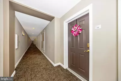 35 E All Saints Street #206, Frederick, MD 21701 - Photo 47