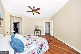 35 E All Saints St, Frederick, MD 21701 - Photo 33