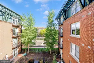 35 E All Saints St, Frederick, MD 21701 - Photo 55