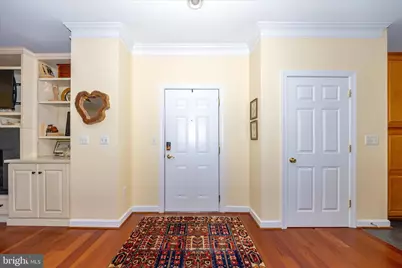 35 E All Saints Street #206, Frederick, MD 21701 - Photo 3