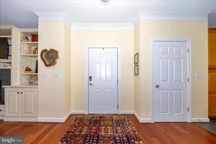 35 E All Saints St, Frederick, MD 21701 - Photo 3