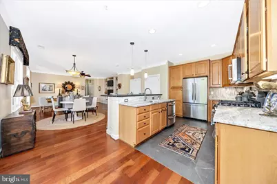 35 E All Saints Street #206, Frederick, MD 21701 - Photo 7