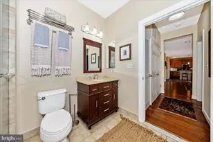 35 E All Saints St, Frederick, MD 21701 - Photo 39