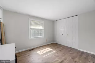 9503 Glade Ave, Walkersville, MD 21793 - Photo 19