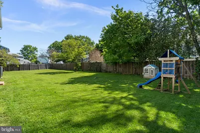 9503 Glade Avenue, Walkersville, MD 21793 - Photo 27