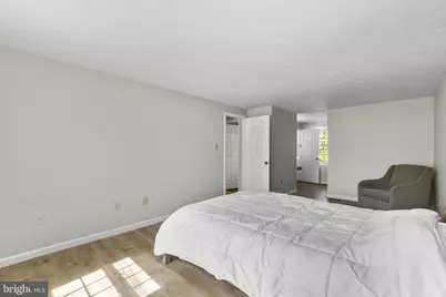 9503 Glade Avenue, Walkersville, MD 21793 - Photo 21