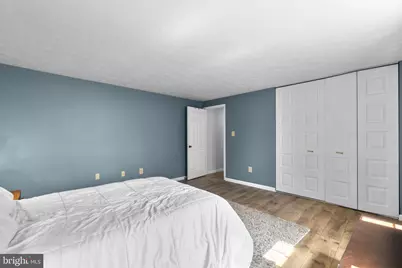 9503 Glade Avenue, Walkersville, MD 21793 - Photo 17