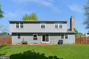 9503 Glade Ave, Walkersville, MD 21793 - Photo 29