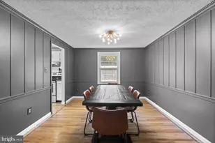 9503 Glade Ave, Walkersville, MD 21793 - Photo 5