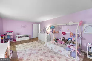 9503 Glade Ave, Walkersville, MD 21793 - Photo 15