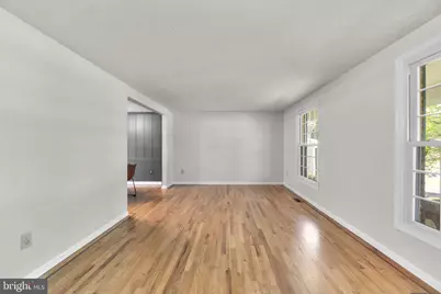 9503 Glade Avenue, Walkersville, MD 21793 - Photo 3