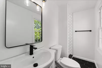 9503 Glade Avenue, Walkersville, MD 21793 - Photo 23