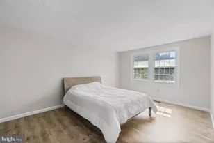 9503 Glade Ave, Walkersville, MD 21793 - Photo 21