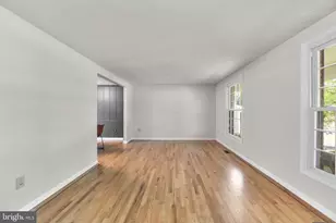 9503 Glade Ave, Walkersville, MD 21793 - Photo 3