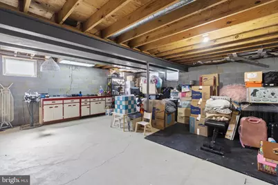9503 Glade Avenue, Walkersville, MD 21793 - Photo 25