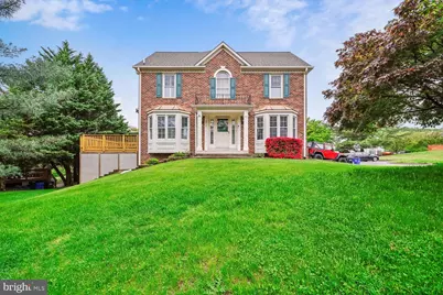 6610 Commodore Court, New Market, MD 21774 - Photo 1