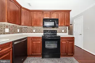 2509 Shelley Cir, Frederick, MD 21702 - Photo 17