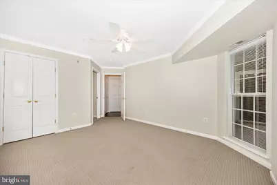 2509 Shelley Circle #5 TB, Frederick, MD 21702 - Photo 27