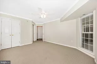 2509 Shelley Cir, Frederick, MD 21702 - Photo 27