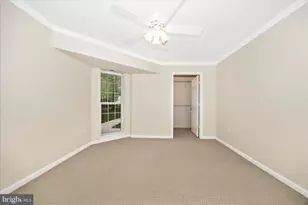 2509 Shelley Cir, Frederick, MD 21702 - Photo 25