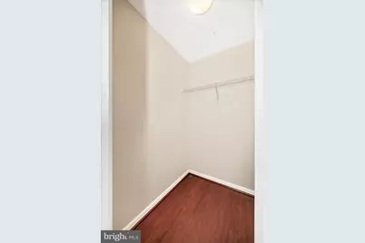 2509 Shelley Circle #5 TB, Frederick, MD 21702 - Photo 37