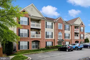 2509 Shelley Cir, Frederick, MD 21702 - Photo 47