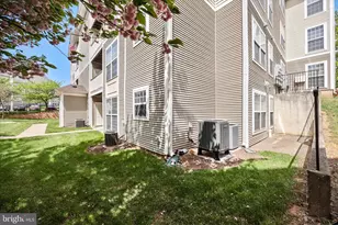 2509 Shelley Cir, Frederick, MD 21702 - Photo 41