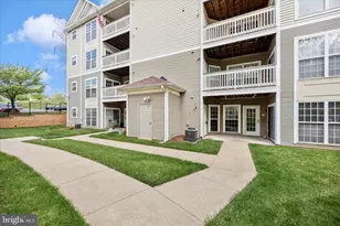 2509 Shelley Cir, Frederick, MD 21702 - Photo 37