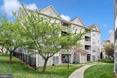 2509 Shelley Circle #5 TB, Frederick, MD 21702 - Photo 1