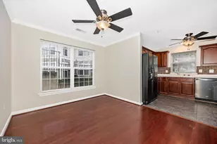 2509 Shelley Cir, Frederick, MD 21702 - Photo 23